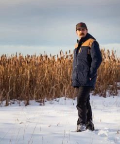 Mountain Khakis Outerwear Men's Pine Peak Down Parka 10 Mountain Khakis Outerwear Men's Pine Peak Down Parka