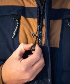 Mountain Khakis Outerwear Men's Pine Peak Down Parka 15 Mountain Khakis Outerwear Men's Pine Peak Down Parka