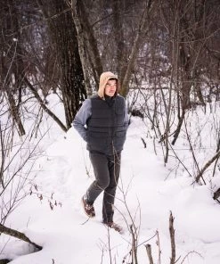 Mountain Khakis Men's Pine Peak Down Vest Outerwear 16 Mountain Khakis Men's Pine Peak Down Vest Outerwear