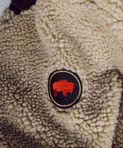 Mountain Khakis Men's Acadian Jacket Sale