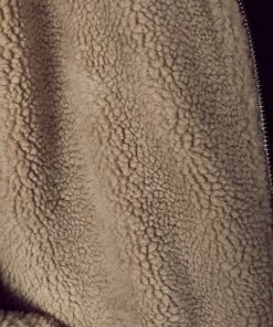 Mountain Khakis Men's Acadian Jacket Sale