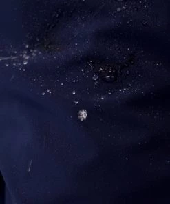 Mountain Khakis Men's All Day Short | Classic Fit 19 Mountain Khakis Men's All Day Short | Classic Fit