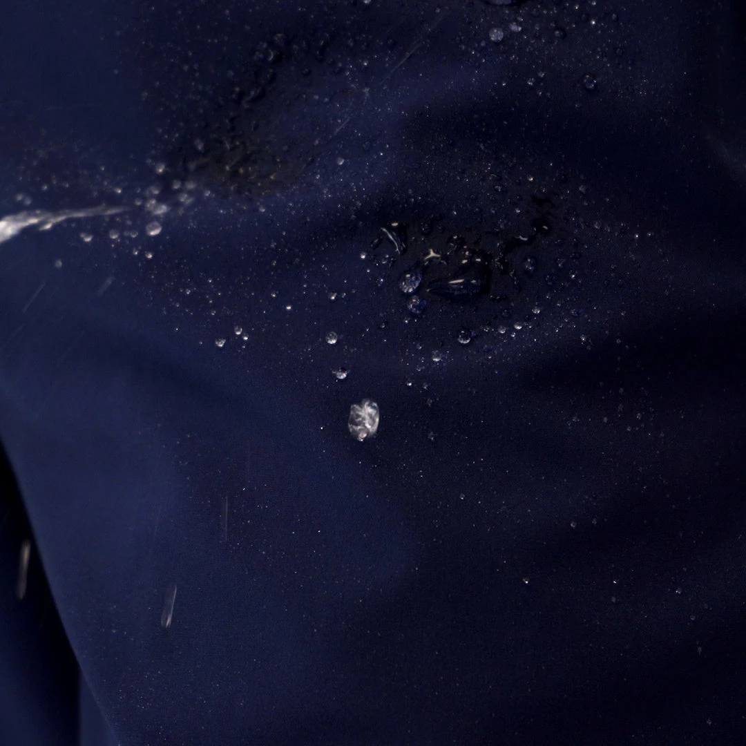 Mountain Khakis Men's All Day Short | Classic Fit 9 Mountain Khakis Men's All Day Short | Classic Fit