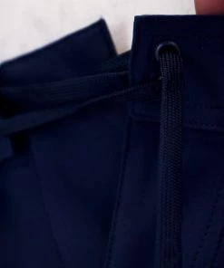 Mountain Khakis Men's All Day Short | Classic Fit 18 Mountain Khakis Men's All Day Short | Classic Fit