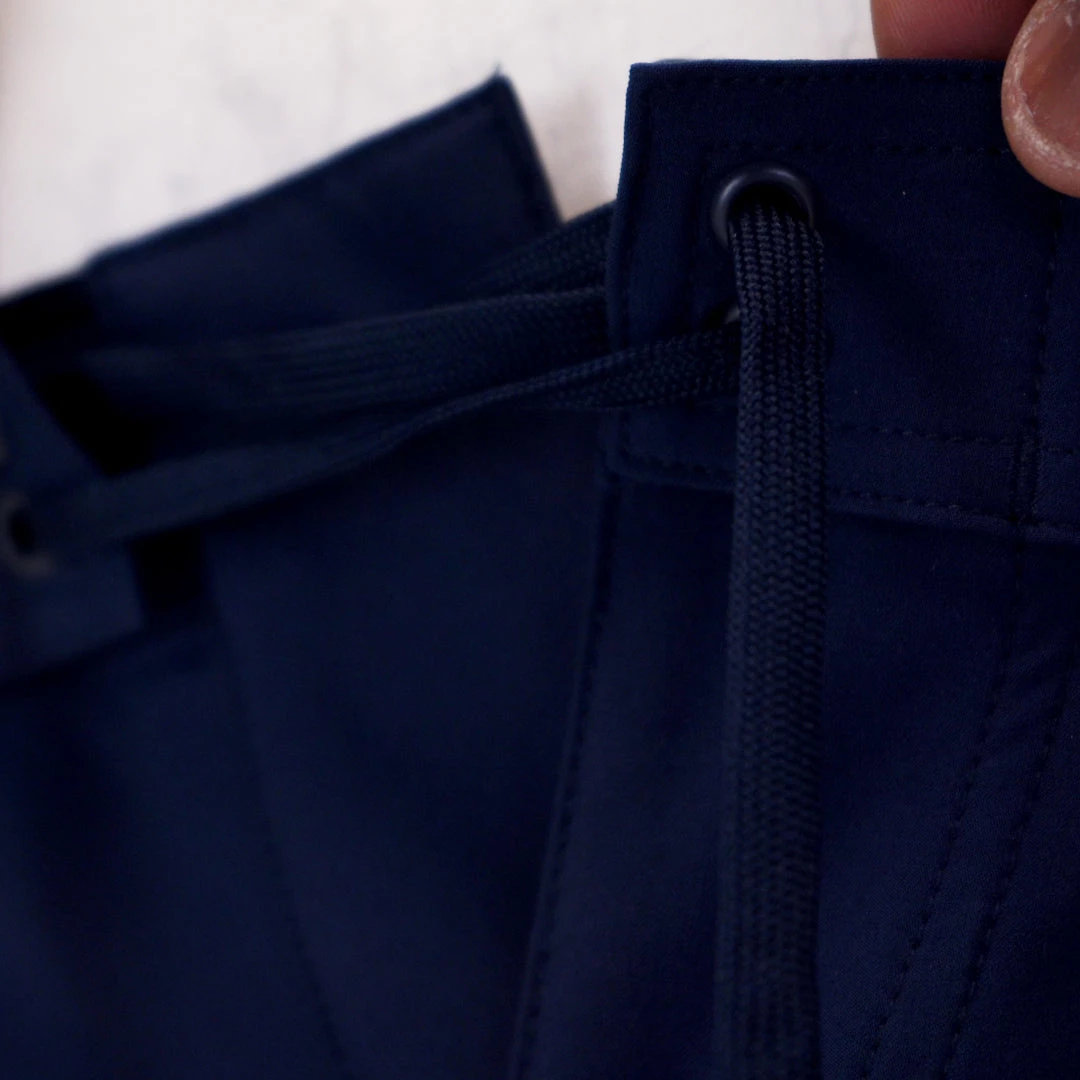 Mountain Khakis Men's All Day Short | Classic Fit 8 Mountain Khakis Men's All Day Short | Classic Fit