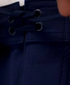 Mountain Khakis Men's All Day Short | Classic Fit 17 Mountain Khakis Men's All Day Short | Classic Fit