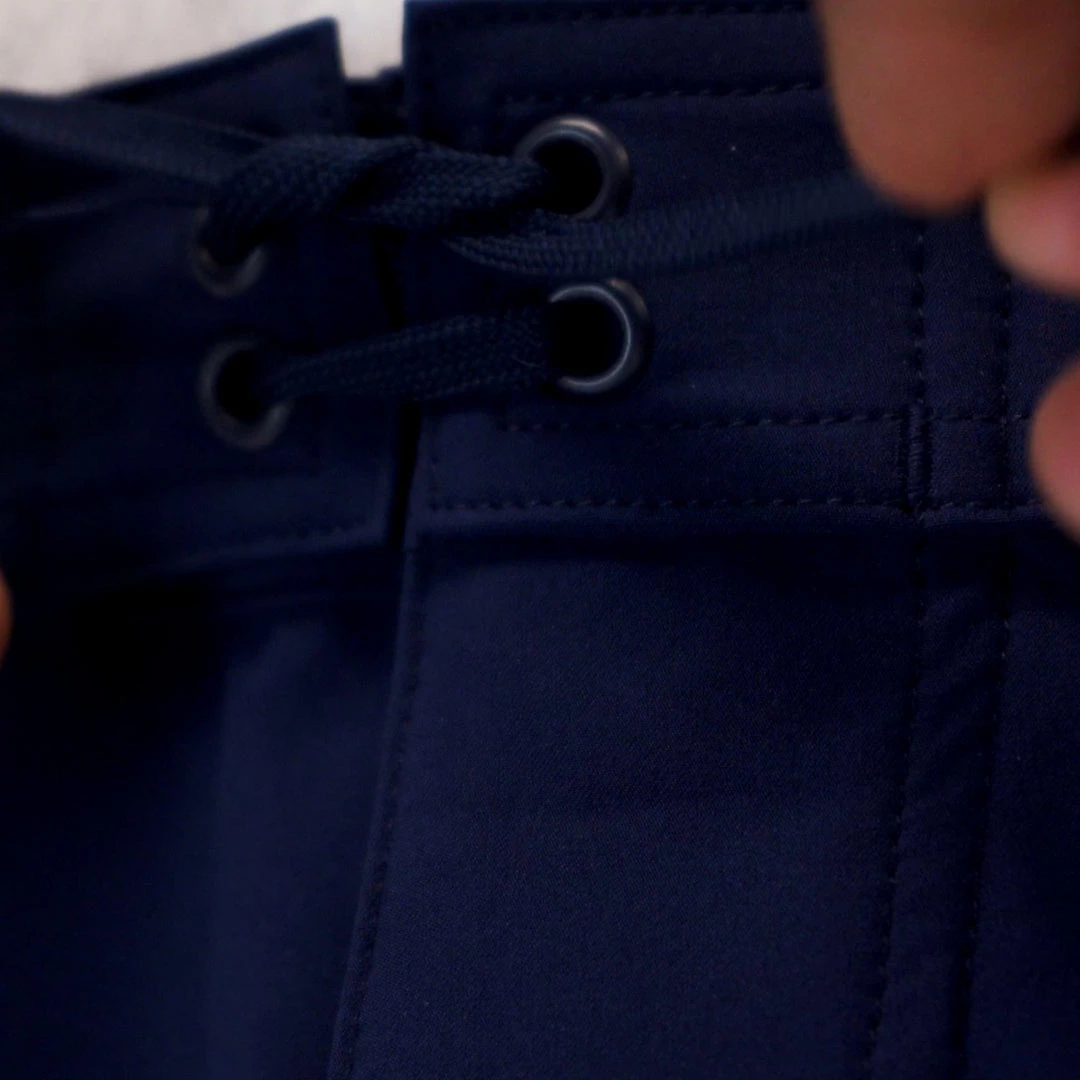 Mountain Khakis Men's All Day Short | Classic Fit 7 Mountain Khakis Men's All Day Short | Classic Fit