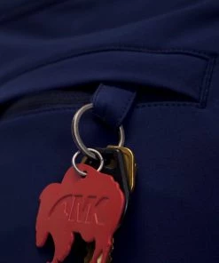 Mountain Khakis Men's All Day Short | Classic Fit 20 Mountain Khakis Men's All Day Short | Classic Fit