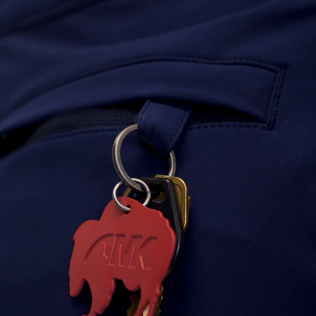 Mountain Khakis Men's All Day Short | Classic Fit 10 Mountain Khakis Men's All Day Short | Classic Fit