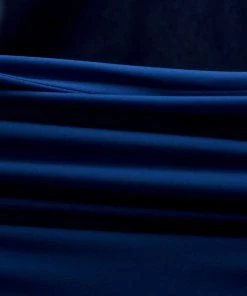 Mountain Khakis Men's All Day Short | Classic Fit 21 Mountain Khakis Men's All Day Short | Classic Fit