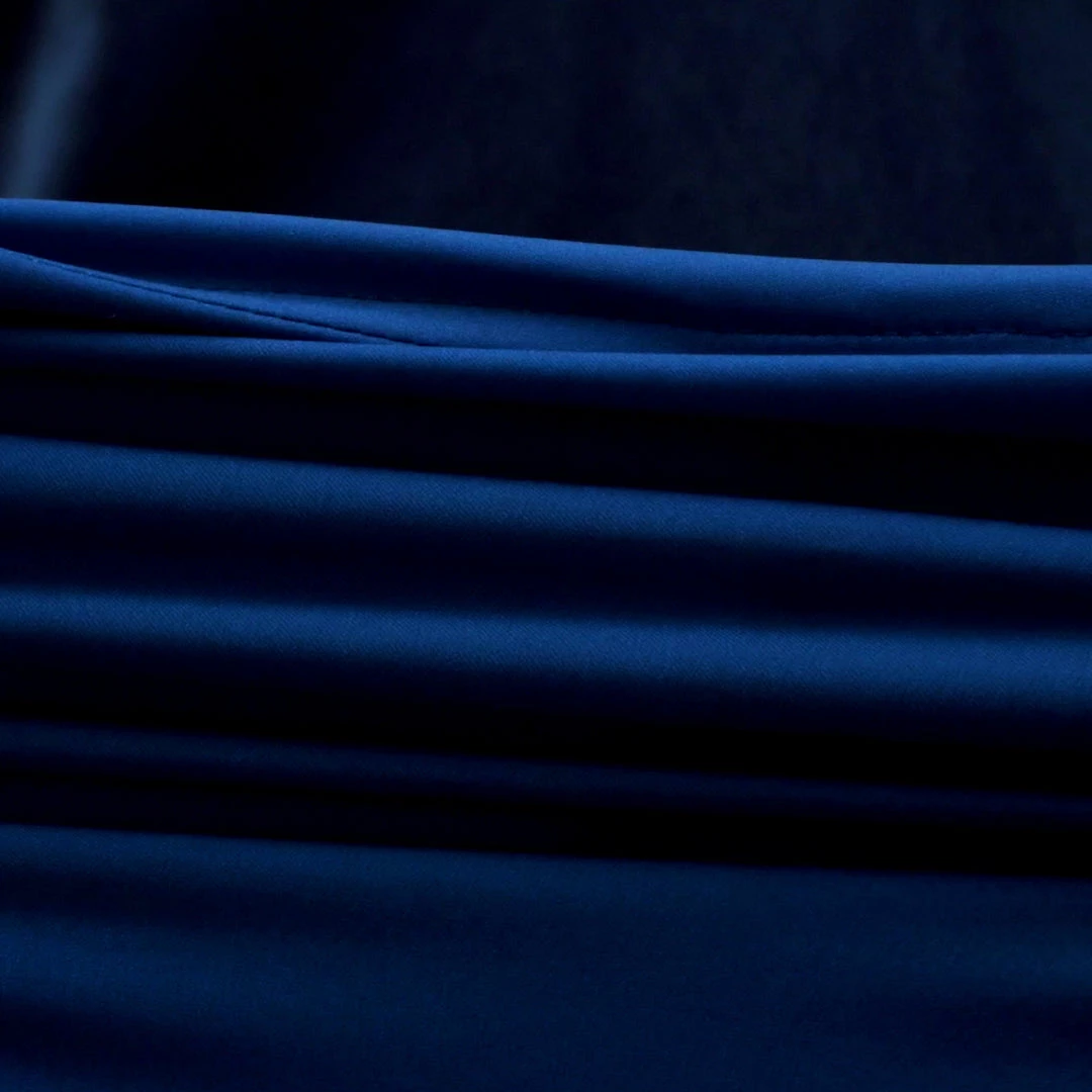 Mountain Khakis Men's All Day Short | Classic Fit 11 Mountain Khakis Men's All Day Short | Classic Fit