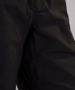 Mountain Khakis Men's All Peak Short | Parent