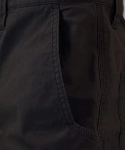 Mountain Khakis Men's All Peak Short | Parent