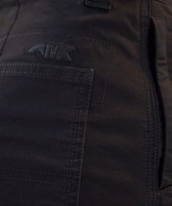 Mountain Khakis Men's All Peak Short | Parent