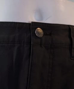 Mountain Khakis Men's All Peak Short | Parent