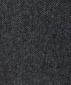 Mountain Khakis Men's Archer Herringbone Pant Pants