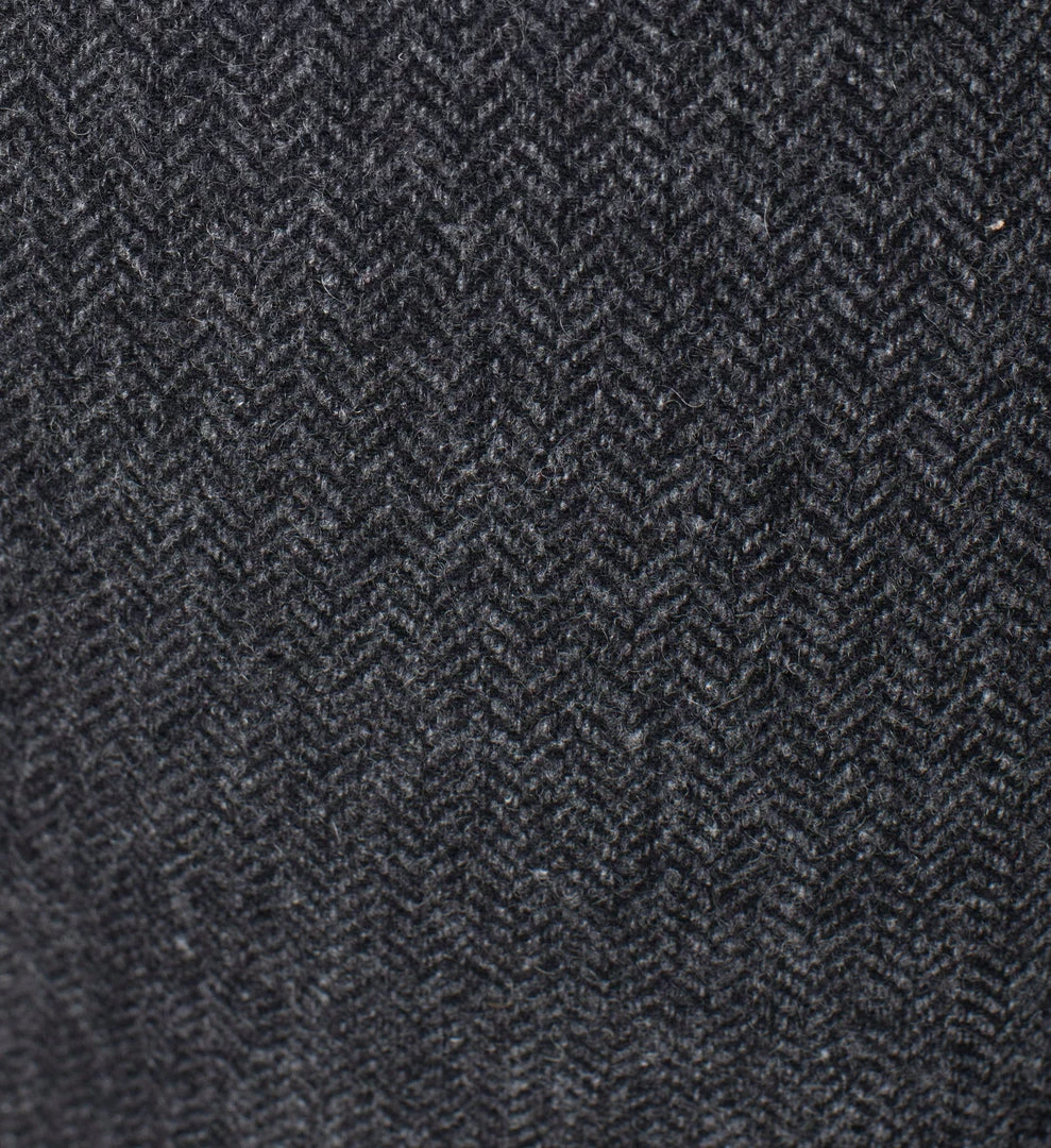 Mountain Khakis Men's Archer Herringbone Vest Outerwear 3 Mountain Khakis Men's Archer Herringbone Vest Outerwear