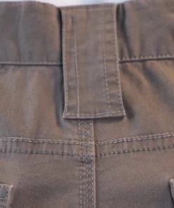 Mountain Khakis Men's Backland Brush Pant | Parent Pants