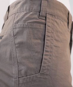 Mountain Khakis Men's Backland Brush Pant | Parent Pants