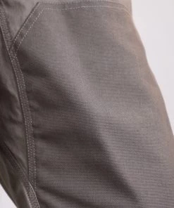 Mountain Khakis Men's Backland Brush Pant | Parent Pants