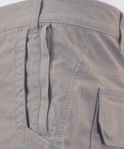 Mountain Khakis Men's Backland Brush Pant | Parent Pants