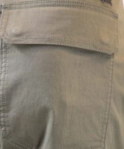 Mountain Khakis Men's Camber Cross Short | Parent 45 Mountain Khakis Men's Camber Cross Short | Parent