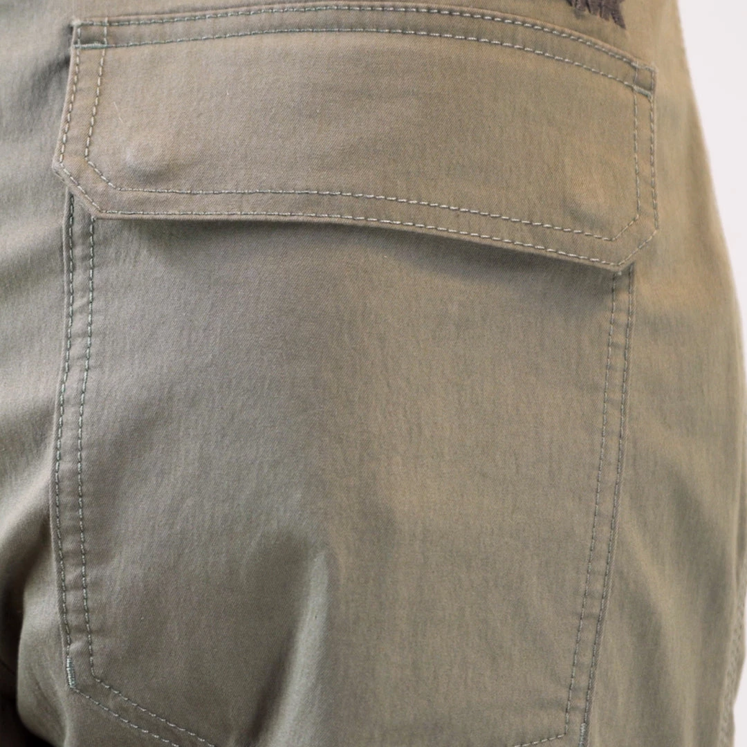 Mountain Khakis Men's Camber Cross Short | Parent 20 Mountain Khakis Men's Camber Cross Short | Parent