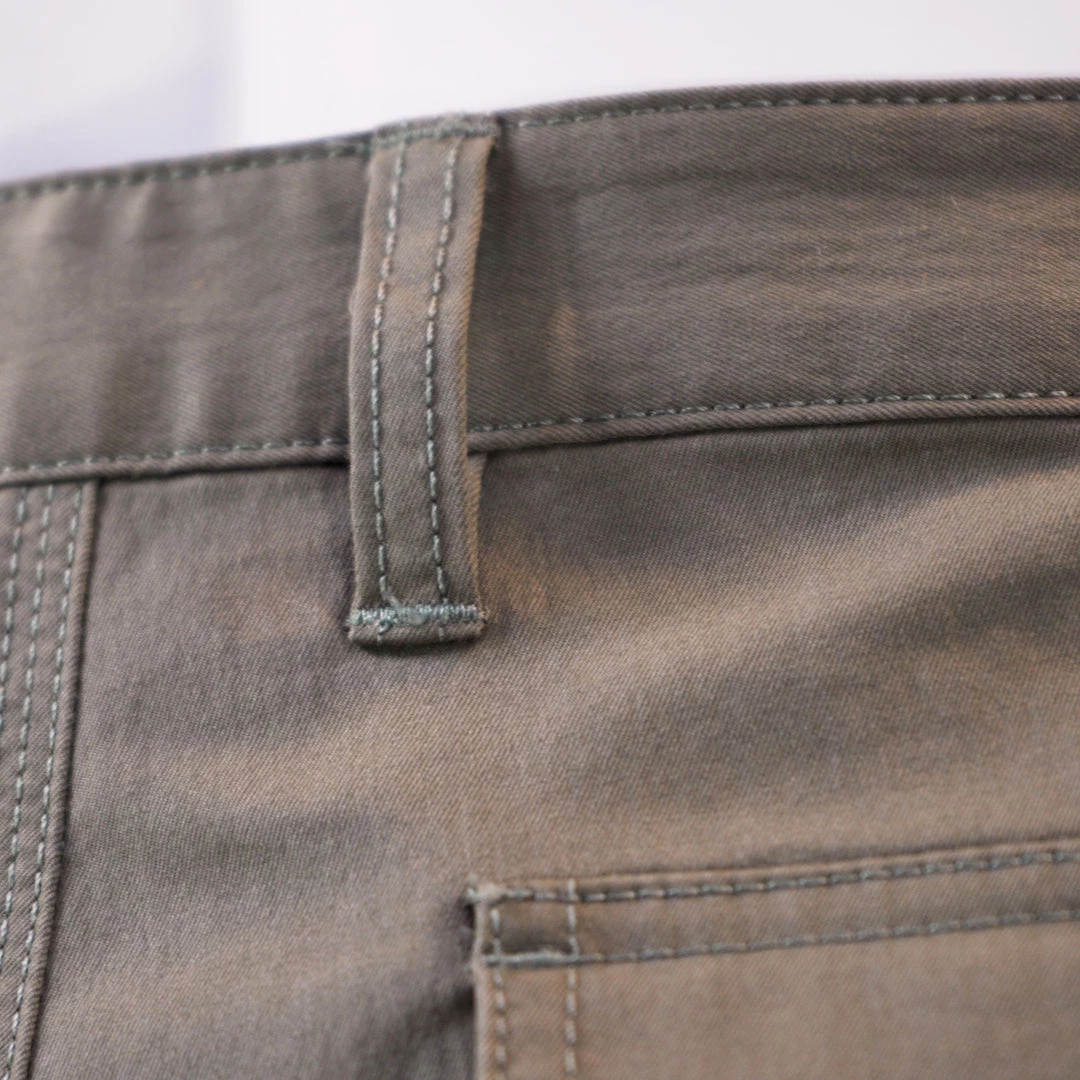 Mountain Khakis Men's Camber Cross Short | Parent 21 Mountain Khakis Men's Camber Cross Short | Parent