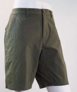 Mountain Khakis Men's Camber Cross Short | Parent 47 Mountain Khakis Men's Camber Cross Short | Parent