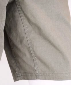 Mountain Khakis Men's Camber Cross Short | Parent 48 Mountain Khakis Men's Camber Cross Short | Parent