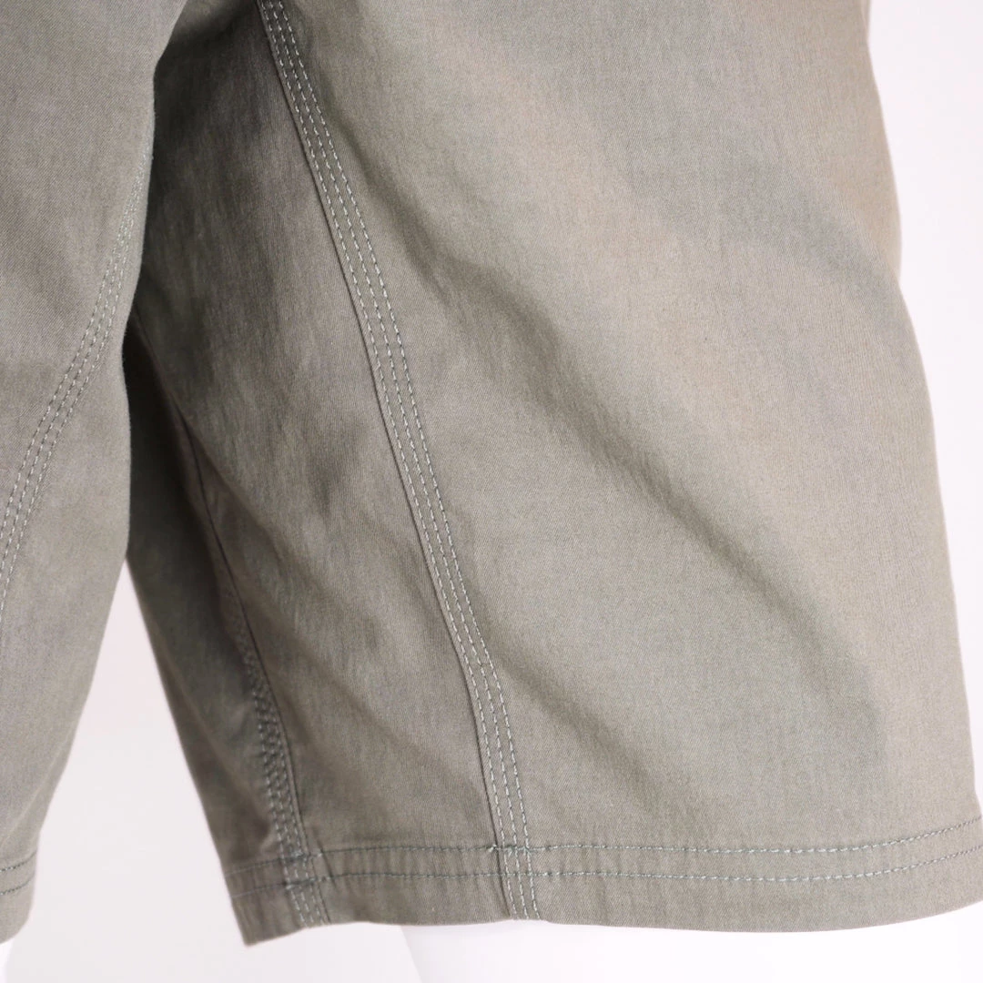 Mountain Khakis Men's Camber Cross Short | Parent 23 Mountain Khakis Men's Camber Cross Short | Parent