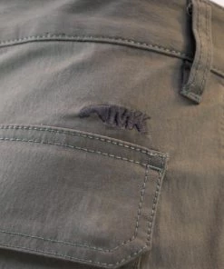 Mountain Khakis Men's Camber Cross Short | Parent