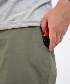 Mountain Khakis Men's Camber Cross Short | Parent 35 Mountain Khakis Men's Camber Cross Short | Parent