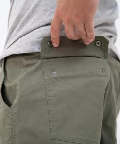 Mountain Khakis Men's Camber Cross Short | Parent 34 Mountain Khakis Men's Camber Cross Short | Parent