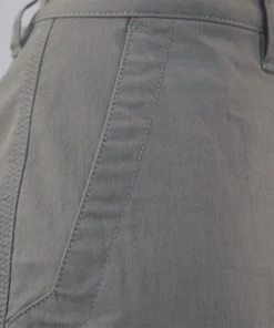 Mountain Khakis Men's Camber Cross Short | Parent 32 Mountain Khakis Men's Camber Cross Short | Parent