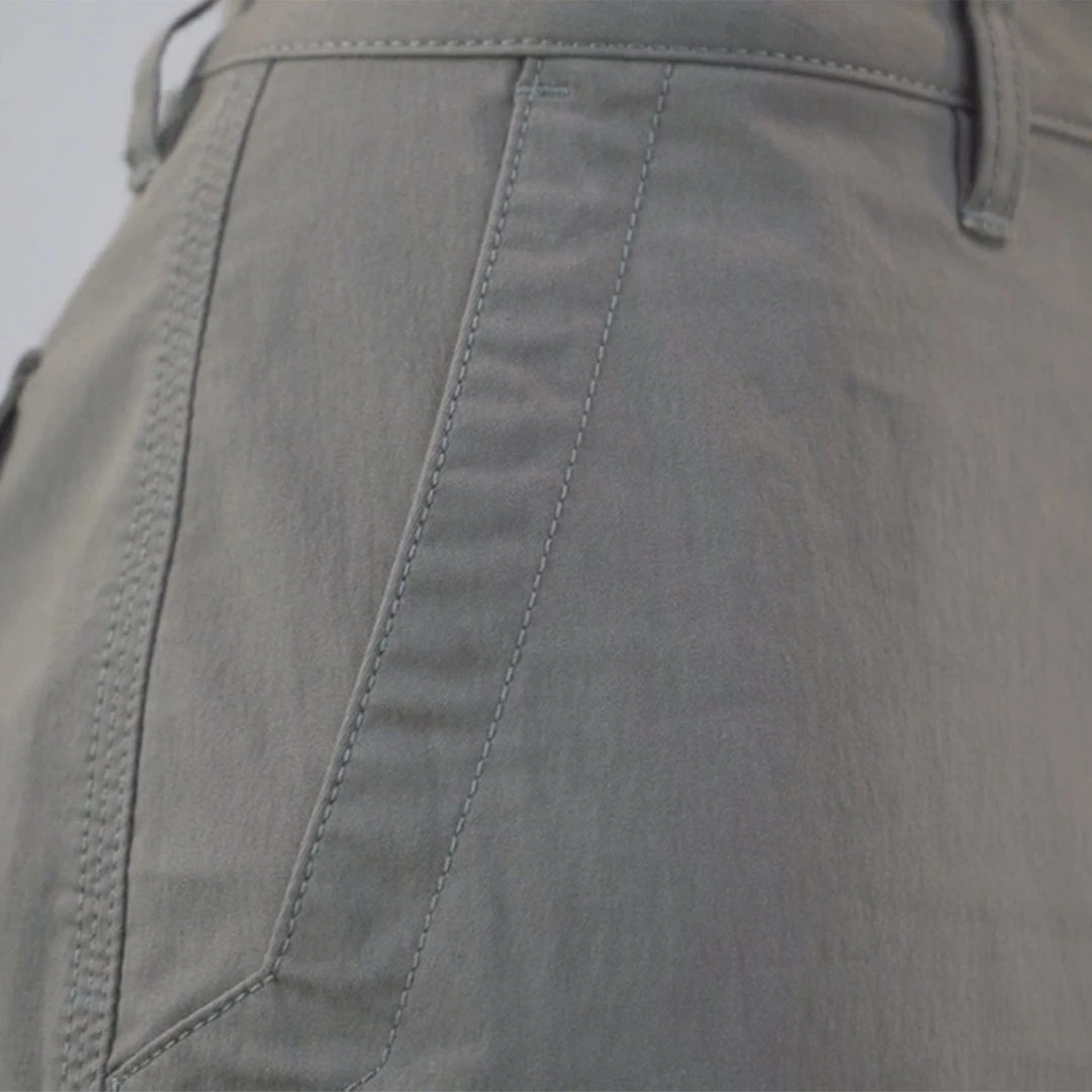 Mountain Khakis Men's Camber Cross Short | Parent 7 Mountain Khakis Men's Camber Cross Short | Parent