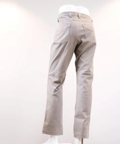 Mountain Khakis Men's Camber Original Pant | Parent Pants