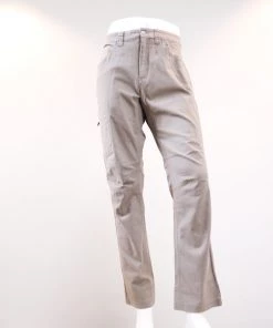 Mountain Khakis Men's Camber Original Pant | Parent Pants