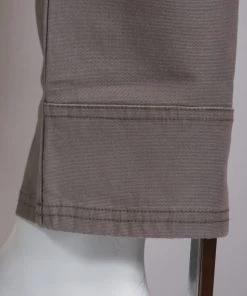 Mountain Khakis Men's Camber Original Pant | Parent Pants