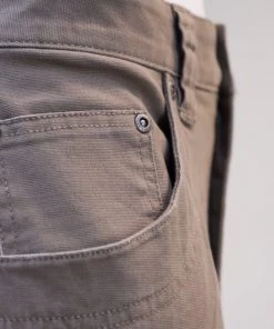 Mountain Khakis Men's Camber Original Pant | Parent Pants