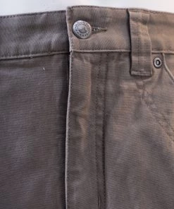 Mountain Khakis Men's Camber Original Pant | Parent Pants