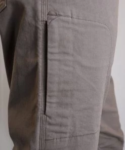 Mountain Khakis Men's Camber Original Pant | Parent Pants