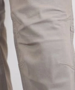 Mountain Khakis Men's Camber Original Pant | Parent Pants