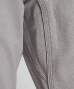 Mountain Khakis Men's Camber Original Pant | Parent Pants