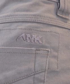 Mountain Khakis Men's Camber Original Pant | Parent Pants