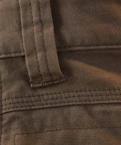 Mountain Khakis Men's Camber Original Short | Parent