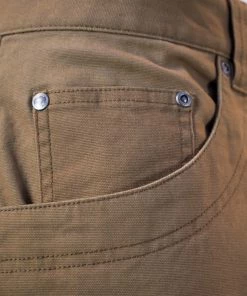 Mountain Khakis Men's Camber Original Short | Parent