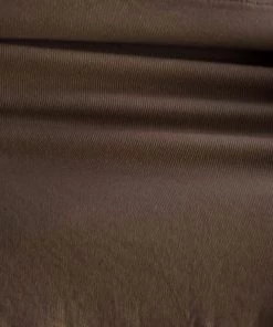 Mountain Khakis Men's Camber Original Short | Parent