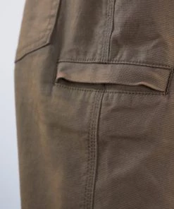 Mountain Khakis Men's Camber Original Short | Parent