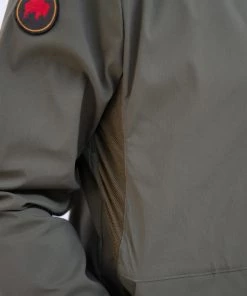 Mountain Khakis Men's Canton Jacket 26 Mountain Khakis Men's Canton Jacket